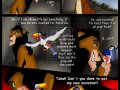 takas_story_part_2_p32_by_savu0211-d39581l.jpg